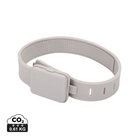 Lumi Sprint RCS rplast oppladbart LED-løpelys