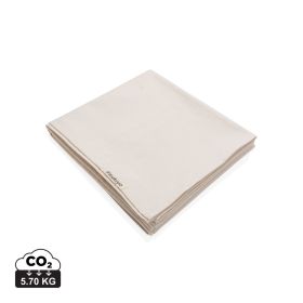 Ukiyo Aware™ 180gr bomullsduk 250x140cm