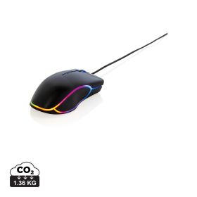 RBG Gaming mus