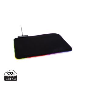 RBG gaming musematte