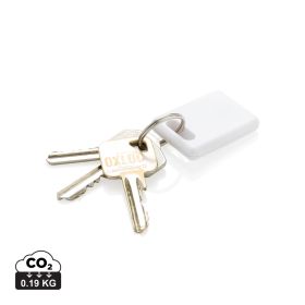 Square nøkkel finner 2.0