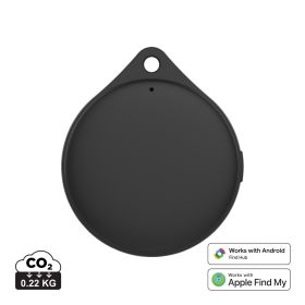 Findpop Dual RCS resirkulert plast item finder IPX5