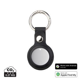 Findmate Dual RCS rplast gjenstandsfinner IPX4