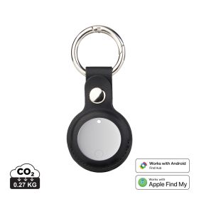 Findmate Dual RCS rplast gjenstandsfinner IPX4