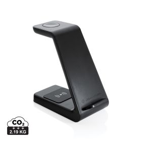 Urban Vitamin Fairfield 3in1 RCS rplastlader