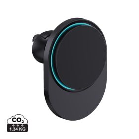 PowerCruze RCS rplast 15W magnetisk holder med lading