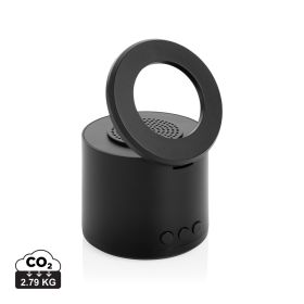 Magpulse RCS 3W høyttaler i rplast med magnetisk holder