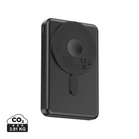 Urban Vitamin Delano 5in1 10.000mah 20WPD powerbank