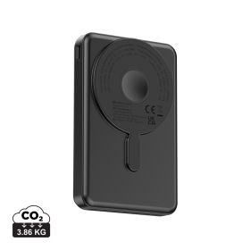 Urban Vitamin Delano 5in1 10.000mah 20WPD powerbank