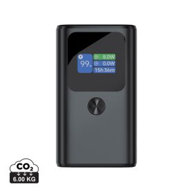 Urban Vitamin Campbell 55W 10.000 mAh lomme-powerbank