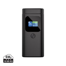 Urban Vitamin Sunnyvale 100 W 15.000 mAh magnetisk powerbank