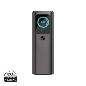Urban Vitamin Stanford 165 W 20.000 mAh powerbank