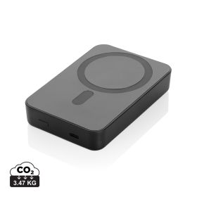 Amporia RCS rplast 10 000 mAh magnetisk powerbank
