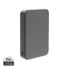 Quantum RCS ultra-fast 10.000mAh magnetic 25W powerbank