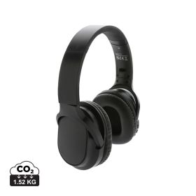 RCS resirkulert plast Elite foldable trådløse hodetelefoner