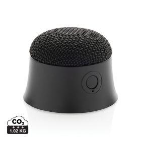 Magtune RCS magnetisk 5W-høyttaler i resirkulert plast