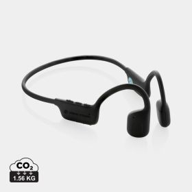 Urban Vitamin Glendale RCS rplastic luftledende hodetelefon