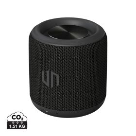 Urban Vitamin Oceanside RCS høyttaler i rPlast 3W