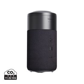 Urban Vitamin Anaheim RCS 10W høyttaler 15W lader