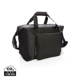 Swiss Peak XXL kjølebag
