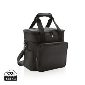 Swiss Peak kjølebag