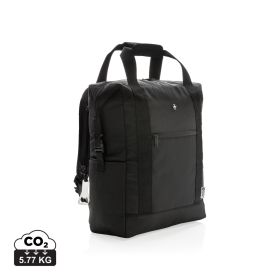 Swiss Peak XXL kjøleveske PVC-fri