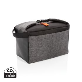 Two tone kjølebag