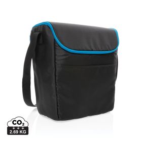 Explorer mellomstor utendørs kjølebag