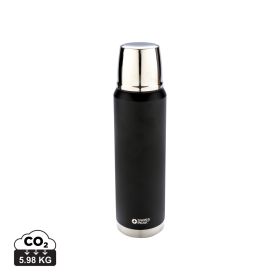 Swiss Peak Elite 1L termos med kobberisolering