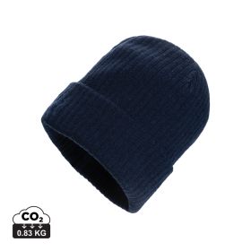 Pryor AWARE™ Polylana®-lue med mansjett Marineblå