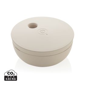 Breevia RCS rplast oppladbar flytende luftfukter