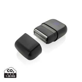 TrimBlade oppladbar Travel Shaver IPX7