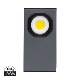 Gear X RCS USB-lommelykt i resirkulert plast, 260 lumen