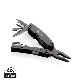 Gear X mini multiverktøy