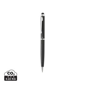 Swiss Peak deluxe stylus penn