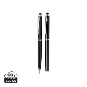 Swiss Peak deluxe pennesett