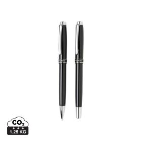 Swiss Peak Heritage pennesett