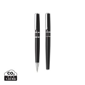 Swiss Peak deluxe pennesett
