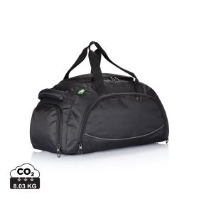 Florida sports bag PVC fri