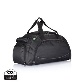 Florida sports bag PVC fri