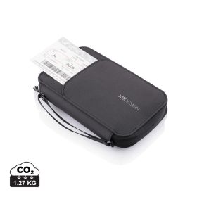 XD Design passholder