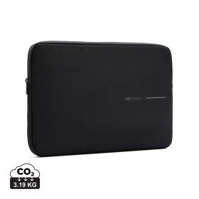 XD Design 16" laptop sleeve