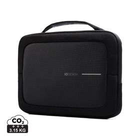 XD Design 16" Laptop veske