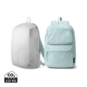XD Design Switch 2-i-1 Ryggsekk Blå