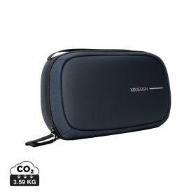 XD Design First Class All-in-One veske Marineblå