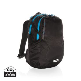 Explorer ribstop medium hiking ryggsekk 26L PVC fri