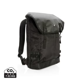 17” outdoor laptop ryggsekk