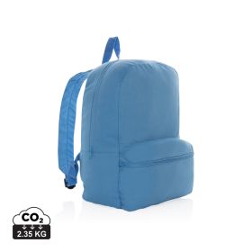 Impact Aware™ 285 gsm rcanvas-ryggsekk Turkis