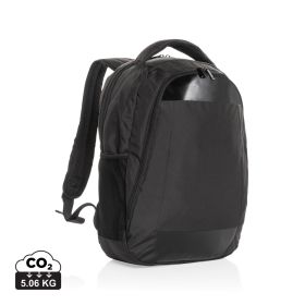 Impact AWARE™ Boardroom laptop-ryggsekk PVC-fri