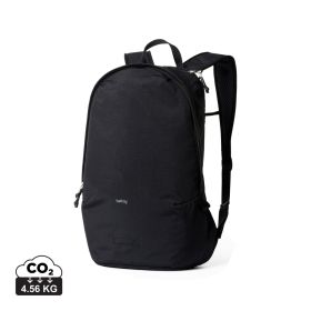 Bellroy Lite Daypack Svart